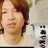okrkr__'s profile image