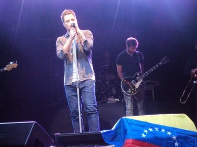 13/11/14♥
@_danielmartin_ 




















































Caminar