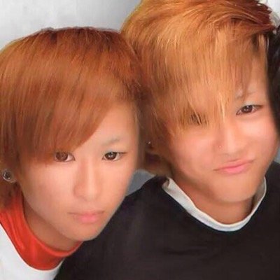 うぃ