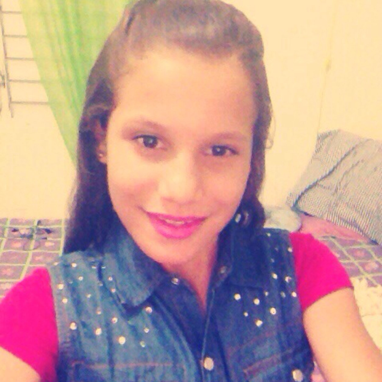 thuflakita06's profile picture. 👸