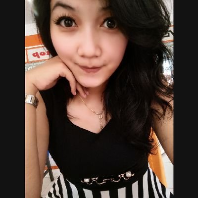 Love You