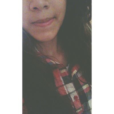 ~JYCA*-* Amo Dormir, El Chocolate   Me gusta la lluvia :3 AGOS*-* Sista, personas que te soportan cuando estas enojada personas que valen la pena