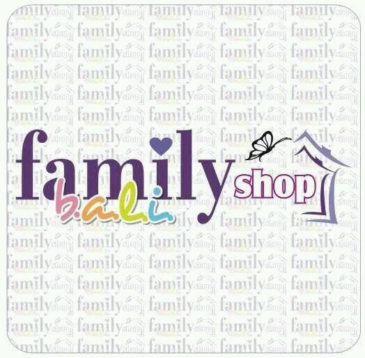 familyshopbali's profile picture. ♥ PIN BB:32914B3A♥ WA:+628873488354 | Menjual berbagai macam Mukena Bali,Bali Fashion l Melayani segala Desain keperluan promosi Usaha |