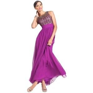 Chicago's Newest Dress Rental Boutique