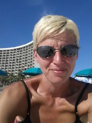 CherbearM's profile picture. I Love God, My Family, Natural Health care, Yoga  and the Brew Crew!