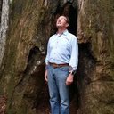 john wayne toigo - @john_toigo - Twitter