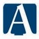 AccuraBiz's profile picture. Accura Business Services, LLC.  Established in 1989, we provide business automation services, so your business can work smarter, not harder.