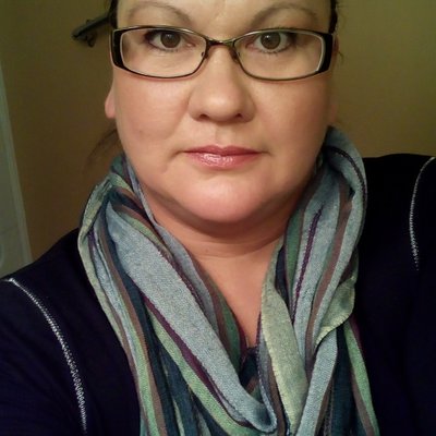 michellelevi191's profile image