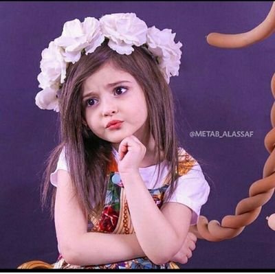 ‏‏‏‏‏من لا يعرف شخصيتي لا يحق له الحكم على تصرفاتى احب ان استمع الى قصص لعبره واعظ