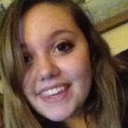 Emily Rieder - @EmilyRieder - Twitter