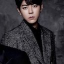 ㅅㅈ (@13_426) Twitter