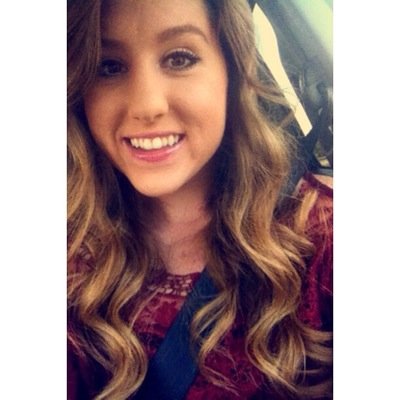 nakalihennaart's profile picture. •Owner• Grad from UCLA summer art institute-drawing • Appt are available for birthdays, weddings, etc.• Text/Call (916) 203-8218 •