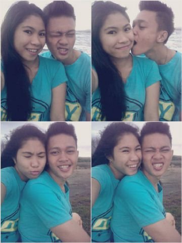 Angelha Odoh♥