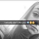 Lexi Bryant - @lexibryant20002 - Twitter