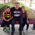 Fausto C. Esquivel (@fcesquivel) Twitter profile photo