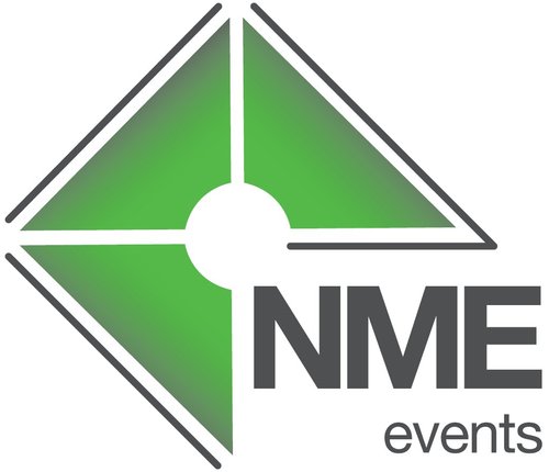 NMEevents's profile picture. NME events-entertaining business-, wij maken van uw evenement een zorgeloos feest d.m.v. creatief maatwerk en exclusieve acts. Voor info; http://t.co/bgHzckTv8i