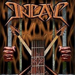 Official Twitter for Indonesian Heavy Metal Band INLAY from Surakarta,Central Java,INA