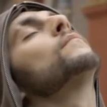 Slm2014slm2014's profile picture. 