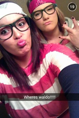 guentherbrittn1's profile picture. 