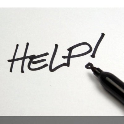 gofundmeplease1's profile picture. 