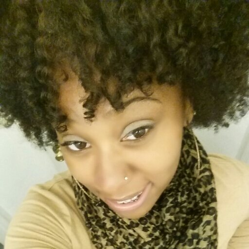 my lifeline 2-28-13 ✊❤My lovely god sis @kingmesuave #heatnation #footlocker approved