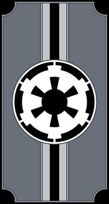 bnlocote's profile picture. old school dude enjoying life.