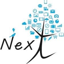 我々はnext innovationというスローガンのもと、
まだ見ぬ感動や驚きの商品やサービスを紹介します。
これからの未来が待ち遠しい、
そんな next innovationを速報でお届け（ネク速）します。