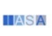 Sezione italiana della International Association of Software Architects (IASA).
