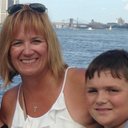 Jamie Posey - @ctposey - Twitter