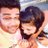 ronitacharya03's profile image