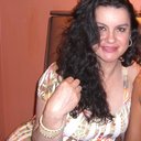 Amparo Avila - @BrooklynIrrizar - Twitter