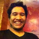 DavidChGinting - @David_GintingCh - Twitter