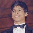 Júnior Lima - @jr_limaa - Twitter