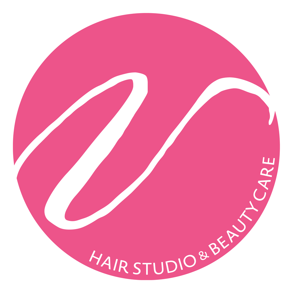 Salón dedicado exclusivamente al cuidado del cabello y belleza en general de manera personalizada
