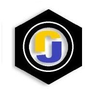 Jamie's Tire & Service has been a family owned and operated business for over 35 years!