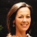 sally blair - @sablair2 - Twitter