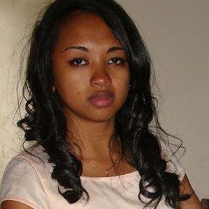 SitrakaRatera's profile picture. 