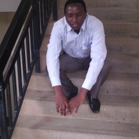 Bob GN (@wanguirobert2) 's Twitter Profile