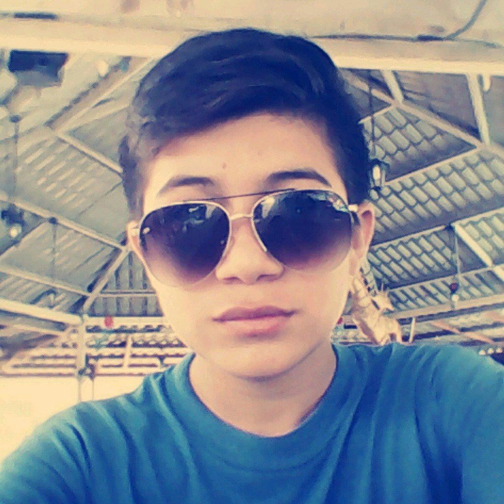 Kennethnues12's profile picture. 