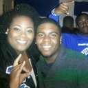 Wes Mcleod - @Wakeup_MrWes56 - Twitter