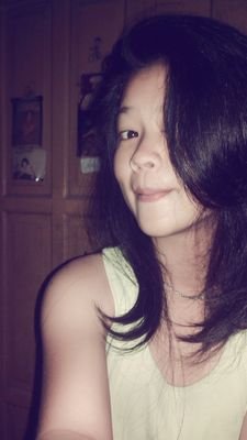 pin 7E996906 • line viari_angsari