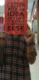 Melayu ! Bhineka tunggal ika, diplomasi / hanya basa basi ?