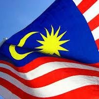 An independent entity cover anything relates to #Sabah #Malaysia.