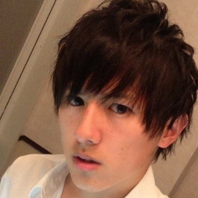 鈴木 竜也 Gcyl5rxafje5sjz Twitter