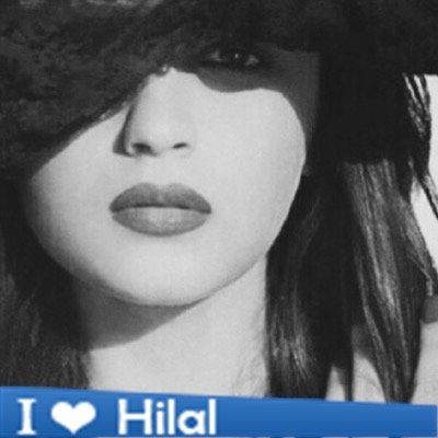 من أفضـل قـروبات #الأمير_فارس_الشريف @gdgdg111 #قروب_الهلال™ لـدعم الحسـابات وتبادل رتويت من مفضلتي ⭕️نتــابع كل من يتابعنـا بكـل مصـداقيـه⭕️نتشــرف بالجميـع