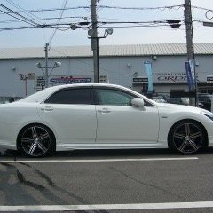 C1888Mw's profile picture. 