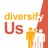 DiversifyUs's profile image