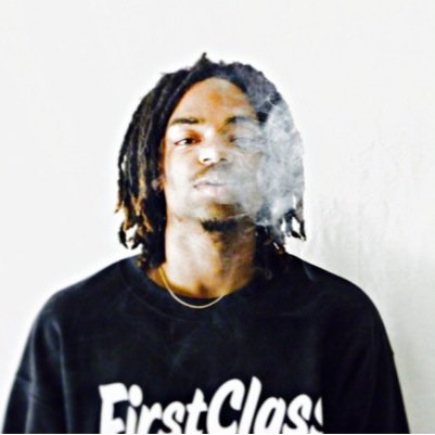 For @OgKingCarter Booking/Features Contact: FirstClasslifestyle23@gmail.com #Only4TheFly