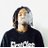 Only4TheFly's profile image