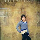 amelia brady - @ameliabrady18 - Twitter